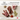 Corderro Premium Lamb Meat Sticks with mild heat, 24 sticks, showing the savory, seasoned lamb snack in a close-up image.