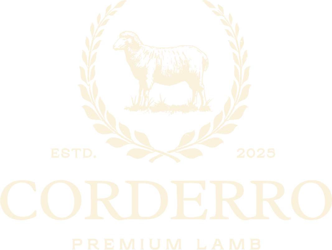 Corderro Premium