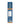 Corderro Premium Chicken Meat Sticks with Mild Heat, 10 sticks in a box, showing the spicy chicken snack with a hint of heat.
