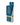 Corderro Premium Chicken Meat Sticks in original smoke flavor, 10 sticks, displayed in a box, showing the packaged snack.
