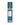 Corderro Premium Chicken Meat Sticks in Original Smoke flavor, 10 sticks, with label showing product packaging and branding.