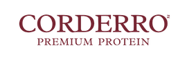 Corderro Premium