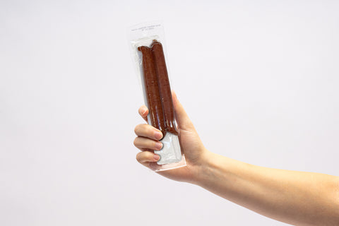 Original Smoke- Lamb Meat Sticks